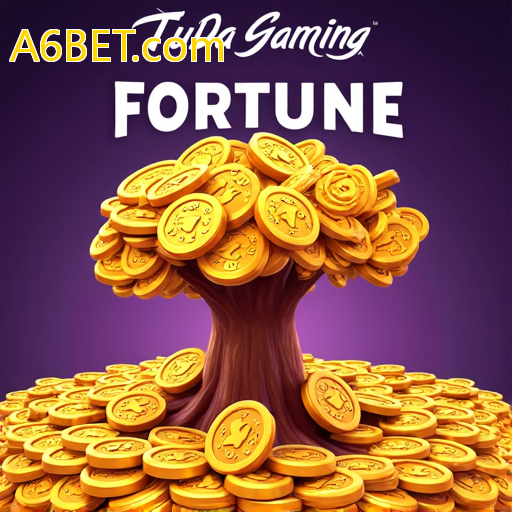 App A6BET.com  