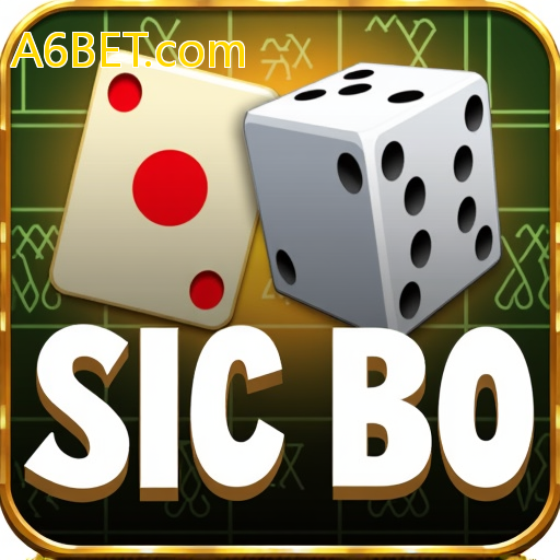 Slots no Site A6BET.com